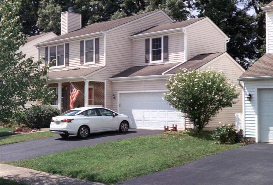 Photo - 5579 Eagle Harbor Dr