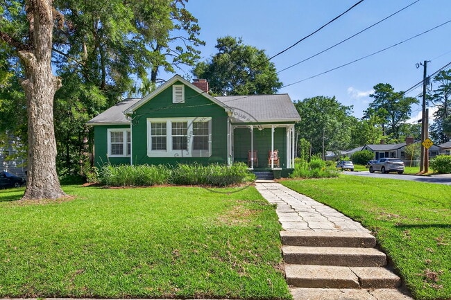 Photo - 712 Shell St