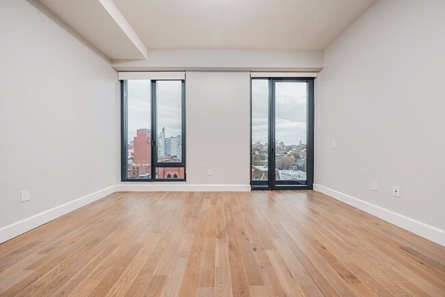 Photo - 262 9th St Unidad 731