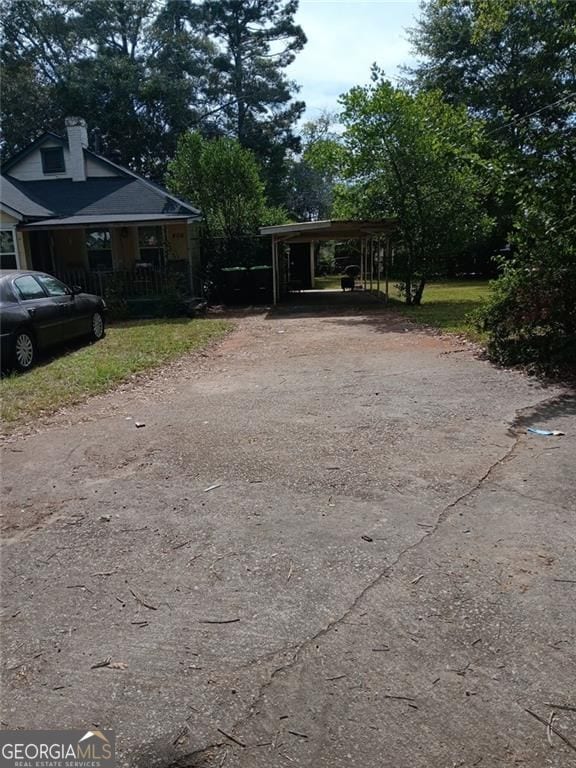 Photo - 406 Brookwood Dr