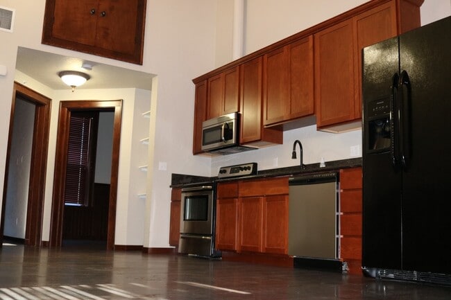 Photo - 30 F St Unit 3