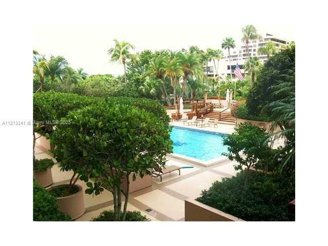Building Photo - 251 Crandon Blvd Unit 335 Rental