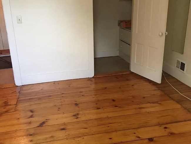 102 Church St Unit Large 1 Bedroom Apartment Holliston, MA