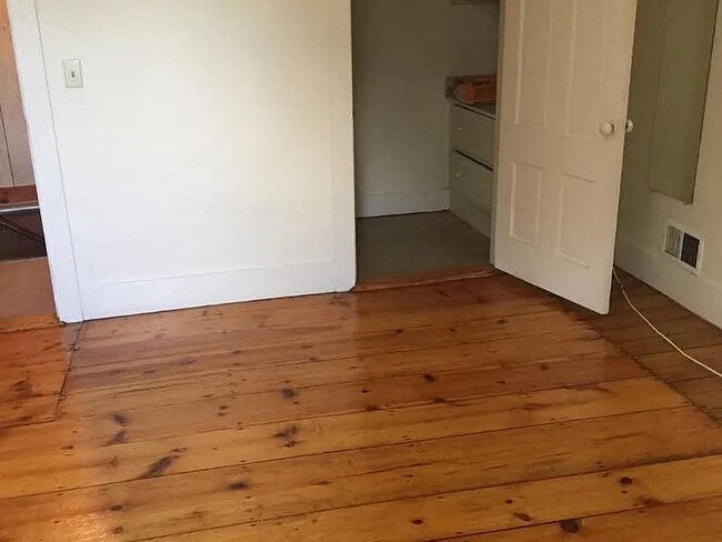 Photo - 102 Church St Unit Large 1 Bedroom Apartment Holliston, MA