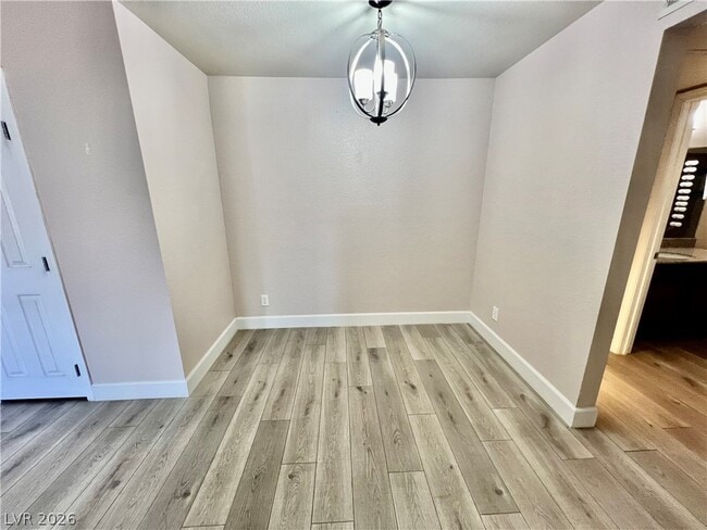 Photo - 5295 Indian River Dr Unit 310