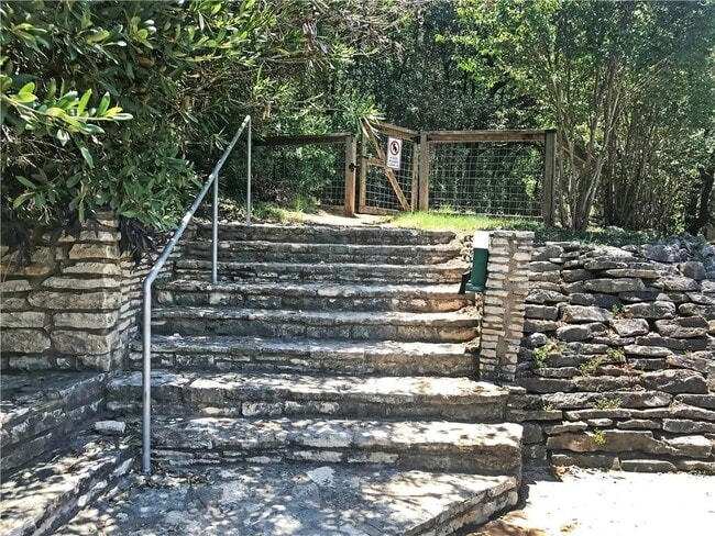 Photo - 741 E Oltorf St Unit 102