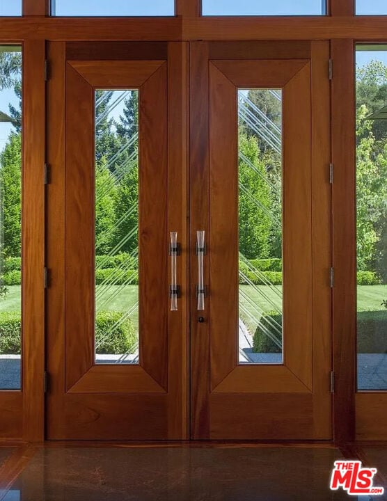 Photo - 74 Atherton Ave