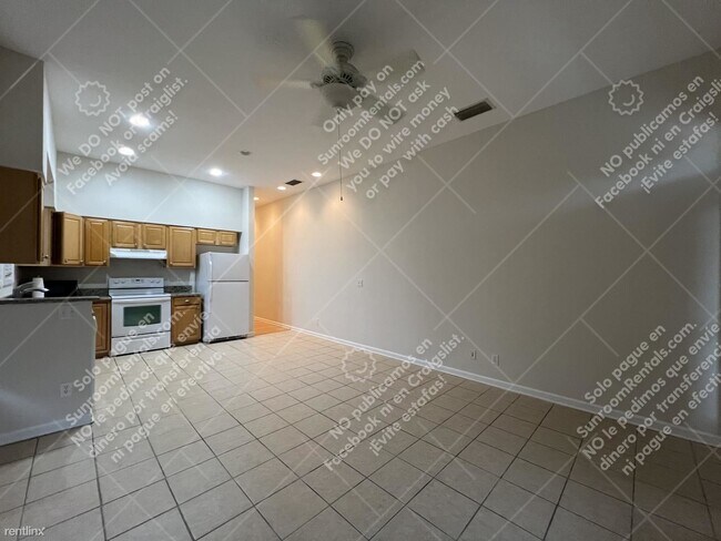 Photo - 2 br, 2 bath 4plex - 2006 E 4th Ave B B