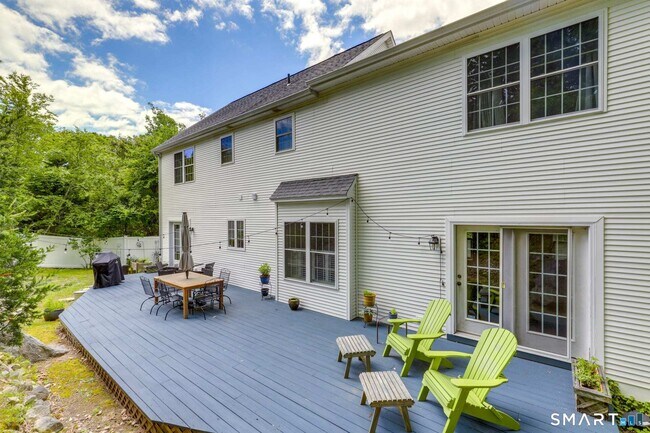 Photo - 46 Cow Hill Rd