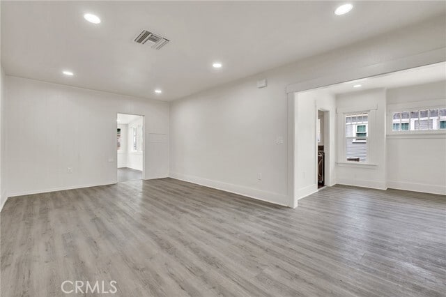 Photo - 809 E Colton Ave