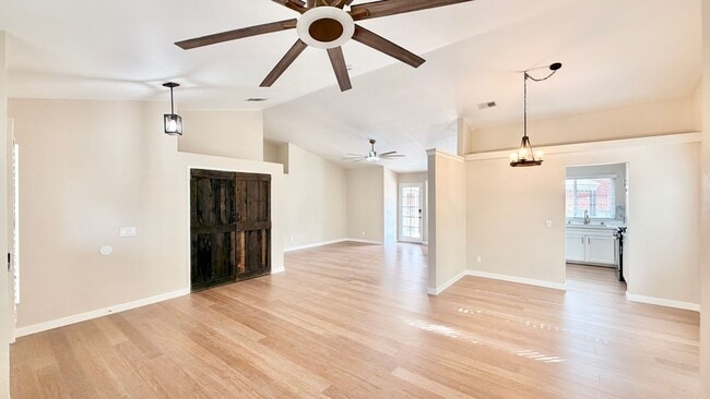 Photo - Recently updated Single-Story Home in the lovely community of Wildomar!