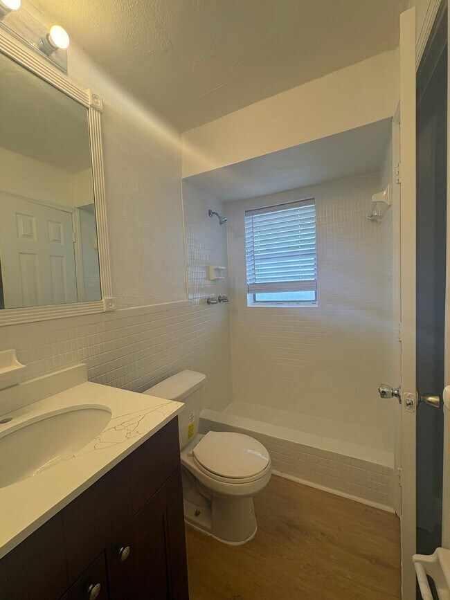 Photo - 5861 NW 16th Pl Unit 312