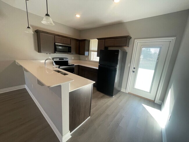 Photo - 5501/03 N Edwards Cir Unit 5503