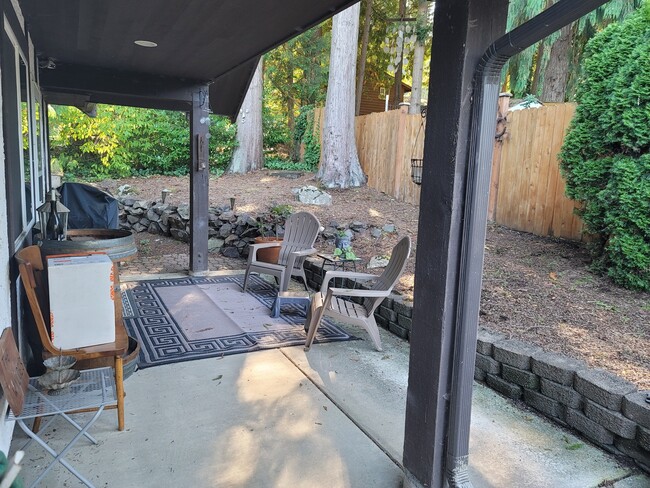 Photo - 719 N 30th St Unit A