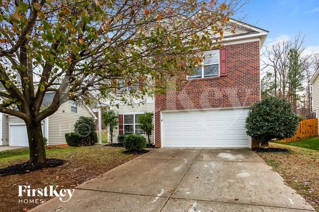 Photo - 8122 Chatham Oaks Dr