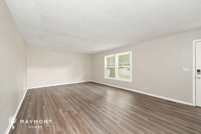 6869 Pasco Dr