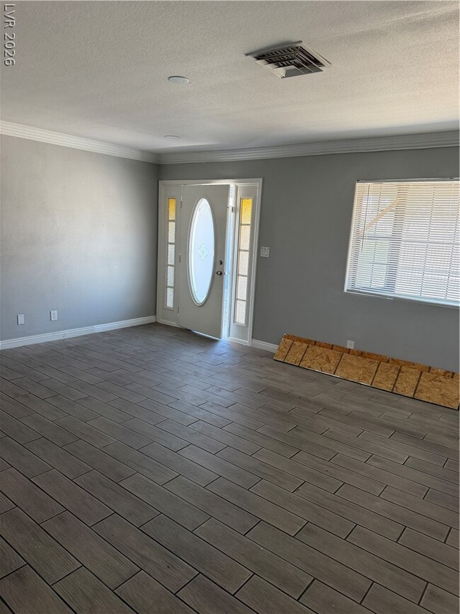 2820 S Sandhill Rd