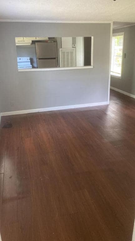 Photo - 2828 Redwing Ln