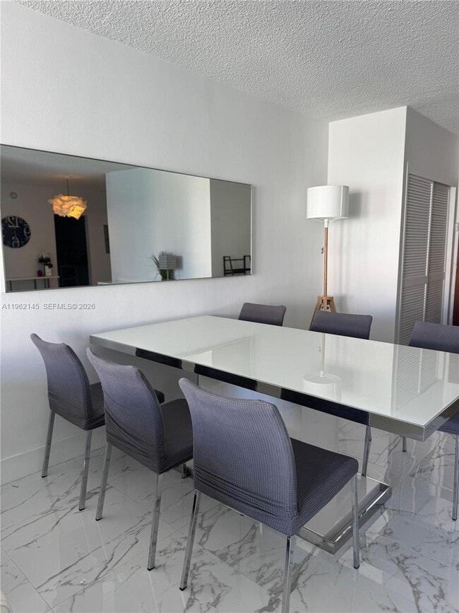 Photo - 3901 S Ocean Dr Unit 12X