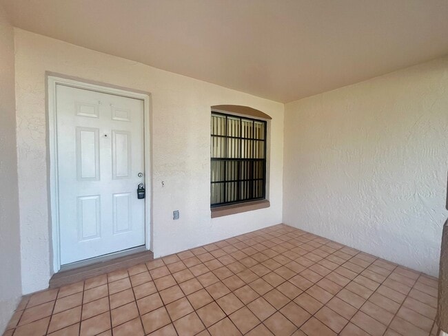 Photo - Orlando - 2 Bedroom, 2 Bathroom Single Family Room