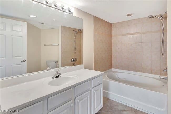 Photo - 4135 Residence Drive Unit 618