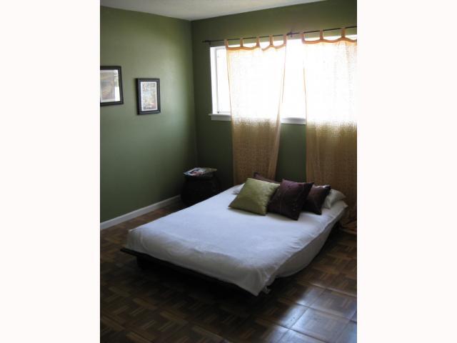 Photo - 706 W 34th St Condo Unit 201