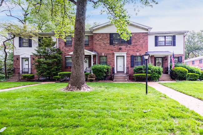 231 W Washington Ave Unit 231