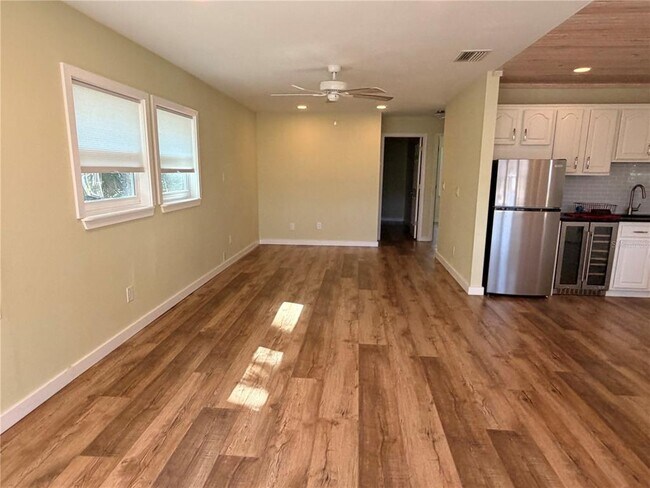 Photo - 53706 River Trace Rd