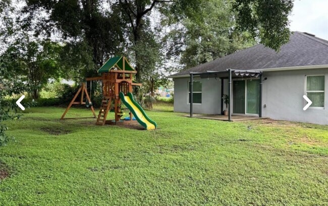 Photo - 1600 Mayaro Ct