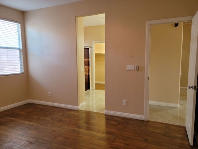 Photo - Downtown Summerlin Beauty