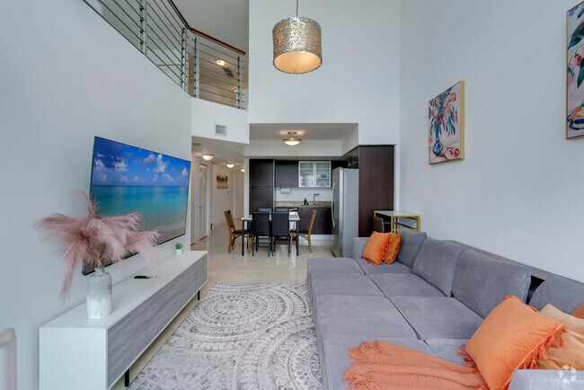 Building Photo - 41 SE 5th St Unit ID1245242P Rental