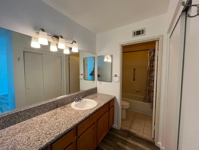 43770 Santa Rosa Cir