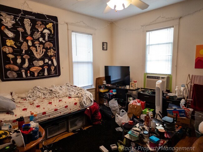 Photo - 146 W Gorham St Unit #2