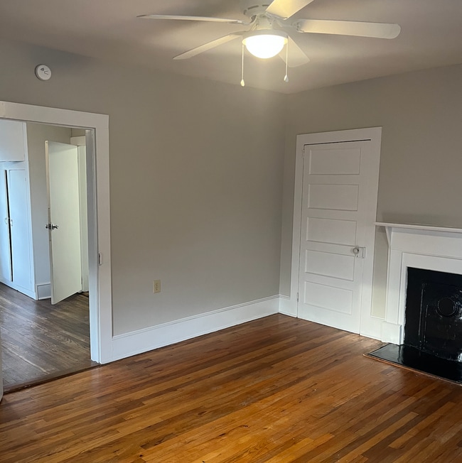 Photo - 542 Grn Unit 1