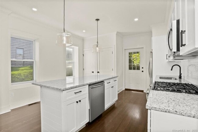 Photo - 28 Congress Ave Unit C