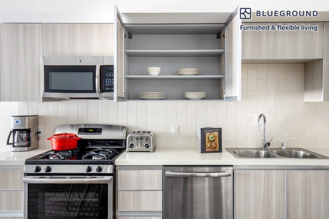 Photo - 409 Hayworth Ave Unidad FL2-ID140