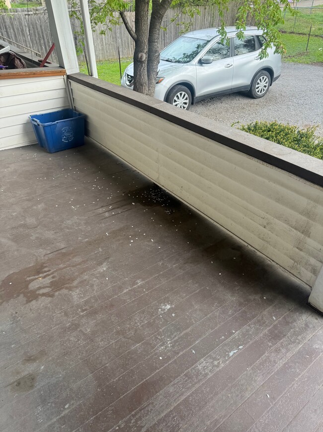 Photo - 104 Munson Ave