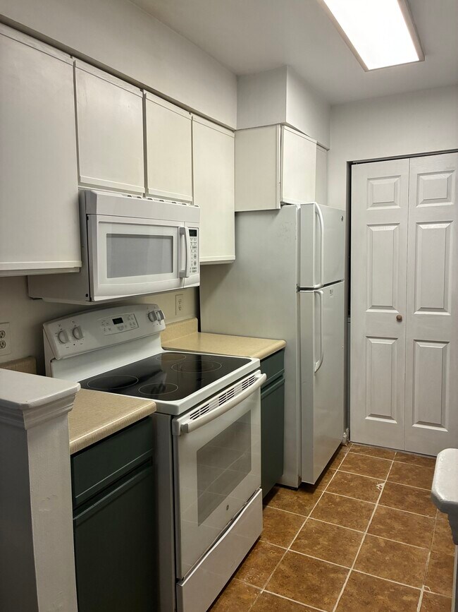 Photo - 44 Forest Cv Unit 44 Forest cove, Broad Creek Landing HHI
