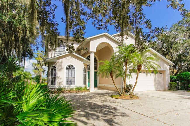 Photo - 4905 Lake Cecile Dr