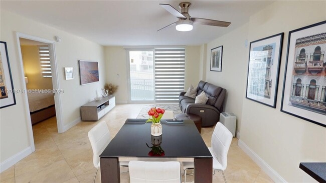 Building Photo - 345 Ocean Dr Unit 224