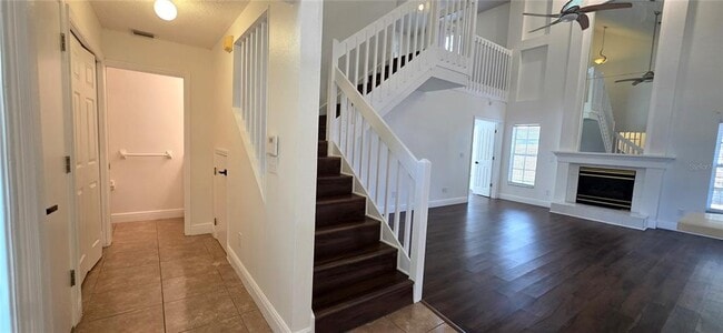 Photo - 1506 Scotch Pine Dr