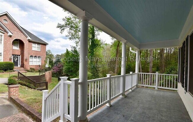 Photo - 3528 Eden Croft Dr
