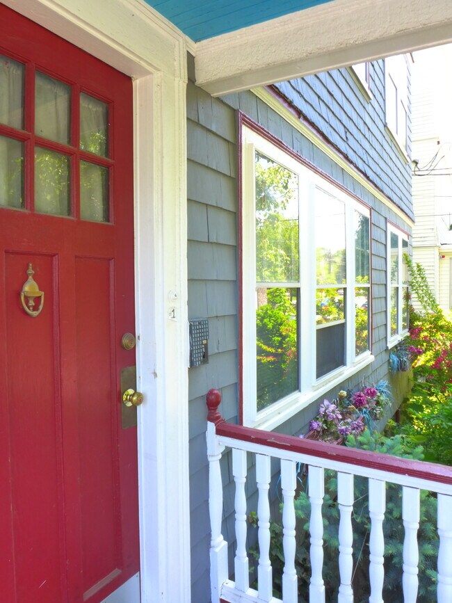 Photo - 63 Brock St Unidad 3