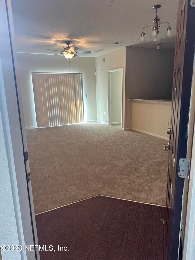 Photo - 6916 Ortega Woods Dr Unit 9-5