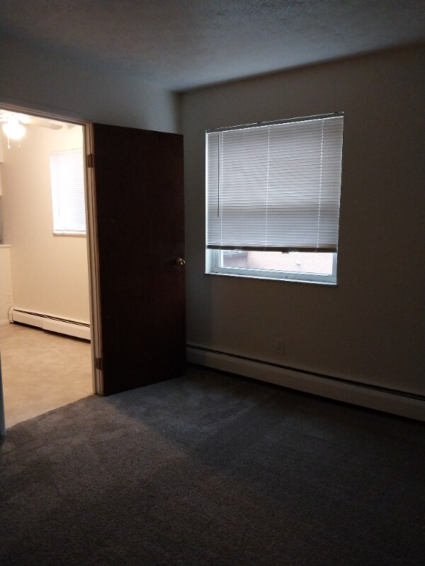 6273 Cheviot Rd Apartment Unit 304 Cincinnati, OH