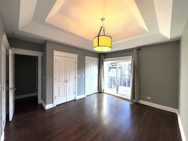 Photo - 1539 W Montana St Unit 3