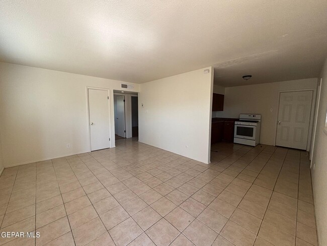 Photo - 6376 Santiago St Unit A