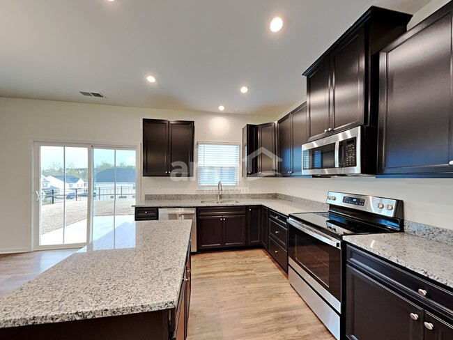 Photo - 5313 Cairo Ct