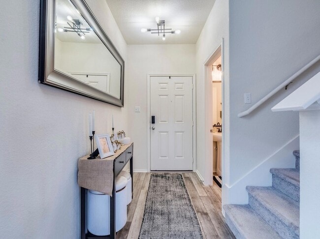 Photo - 624 Pepperbark Loop