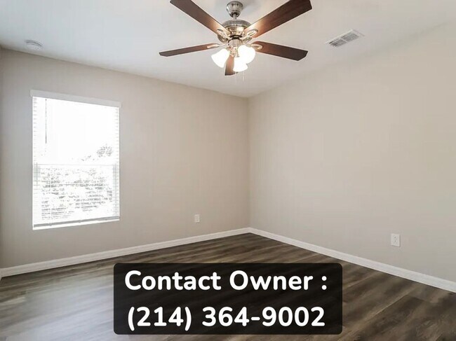 Photo - 805 Gaylord Ave S